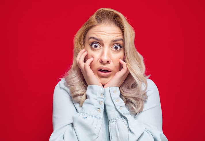 HR professional ook een knelpuntberoep