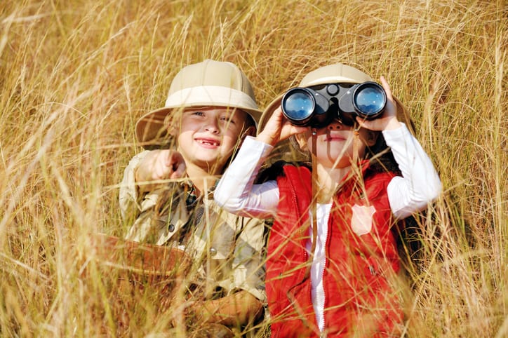 #ZigZagHR Jobsafari: Breng jouw HR-vacatures tot leven 