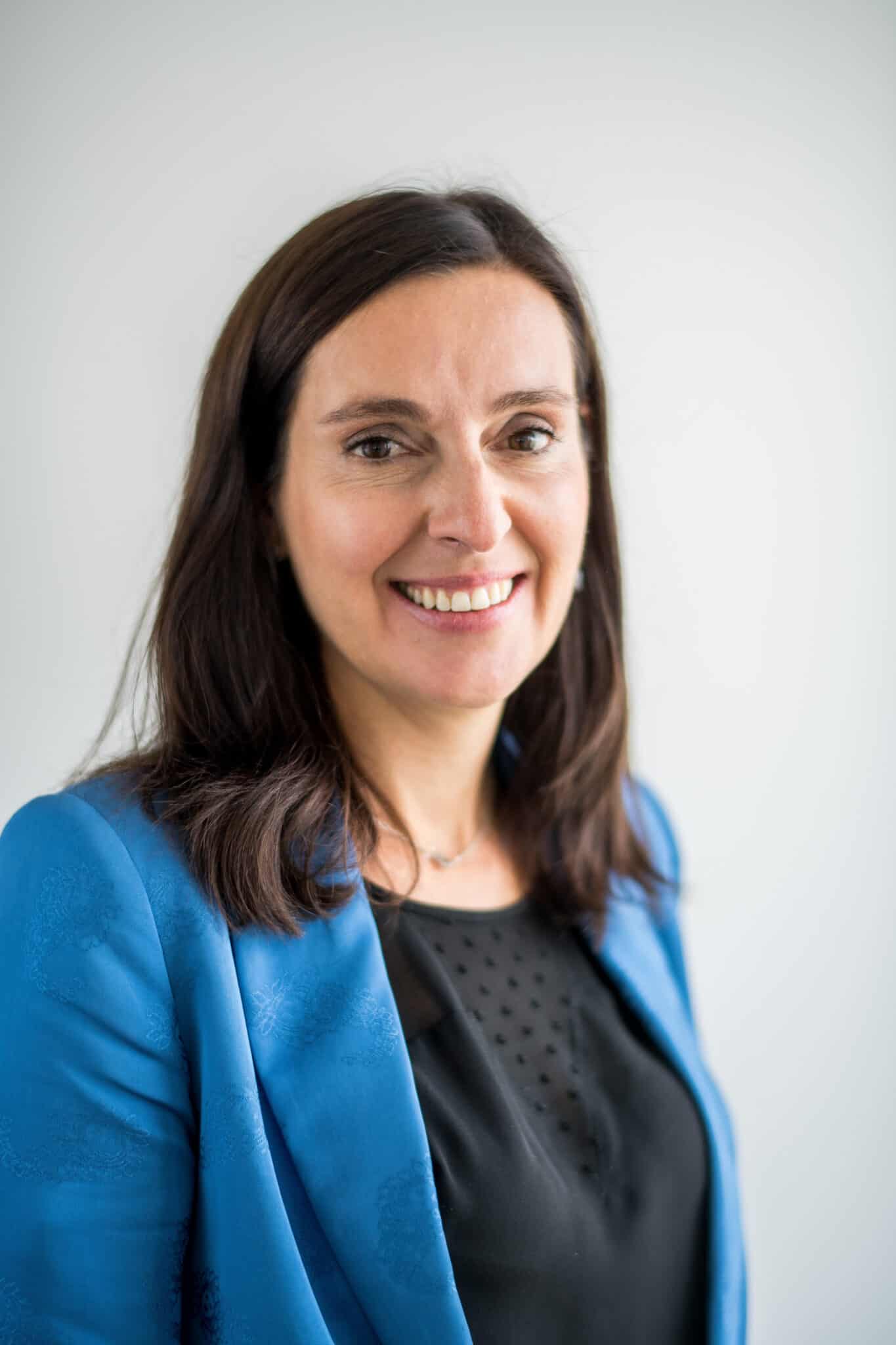 Leen Geirnaerdt aan de slag als CFO bij House of HR