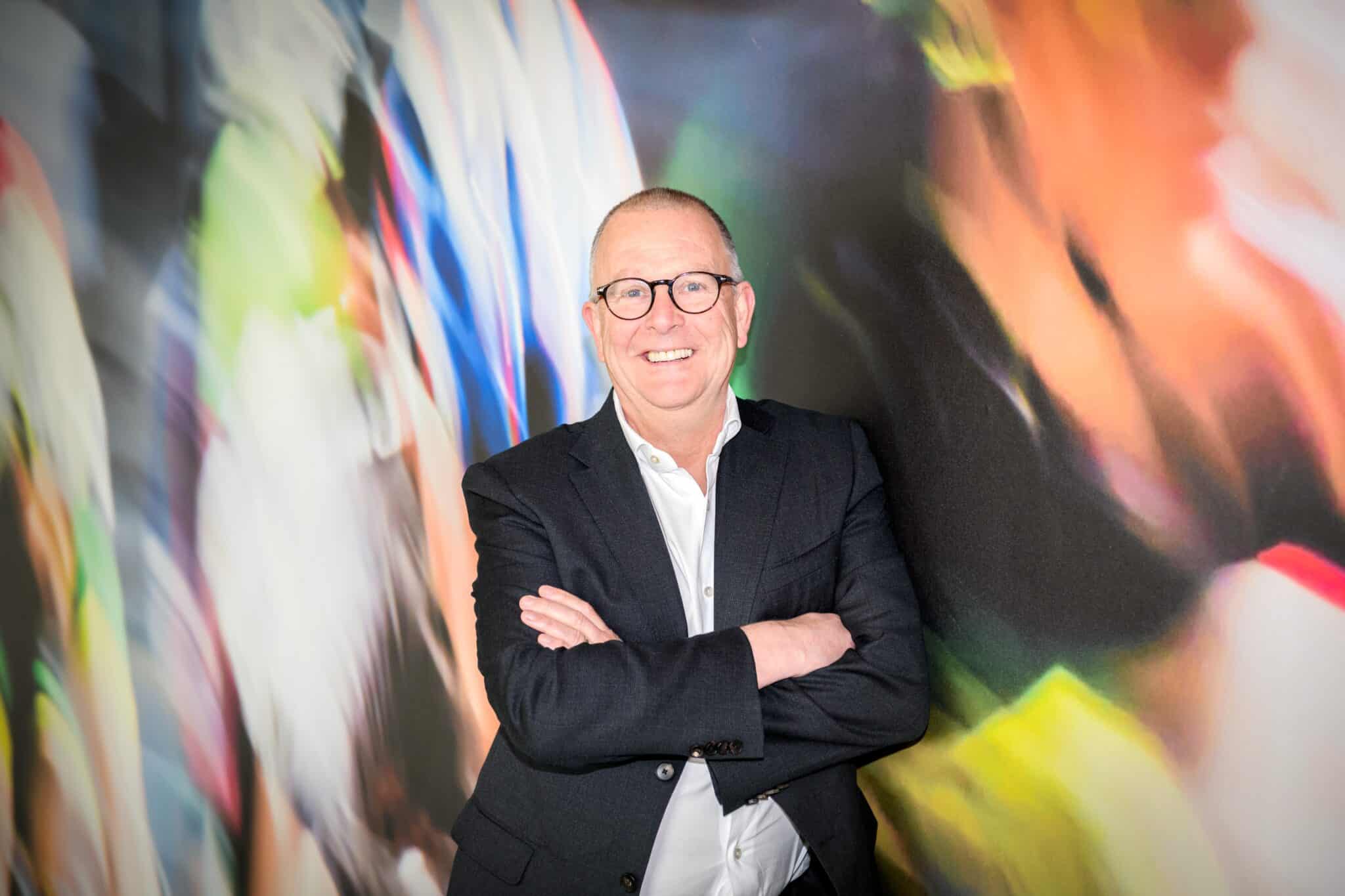 Zet niet uitsluitend in op toptalent