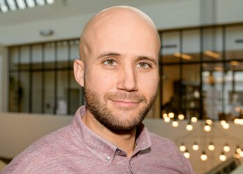 Een bad hire bestaat niet, enkel bad coaching