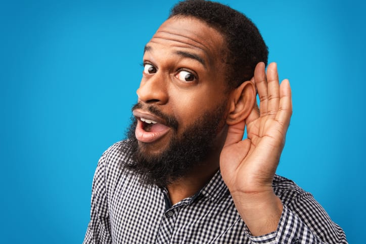 4 verrassende Podcast tips voor HR professionals