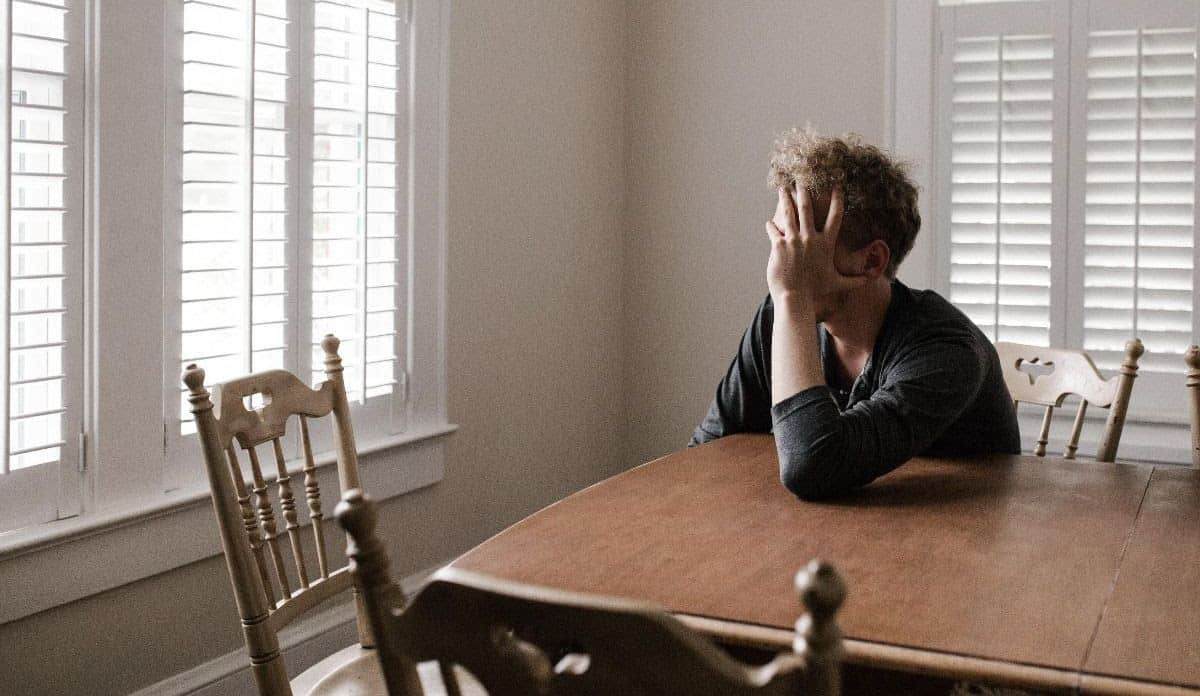 Nood aan meer aandacht voor preventie & re-integratietrajecten op maat. 