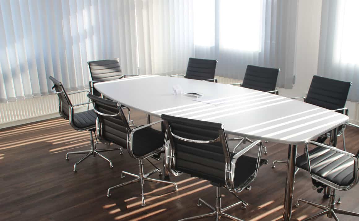 Kort en middellang absenteïsme blijven stijgen