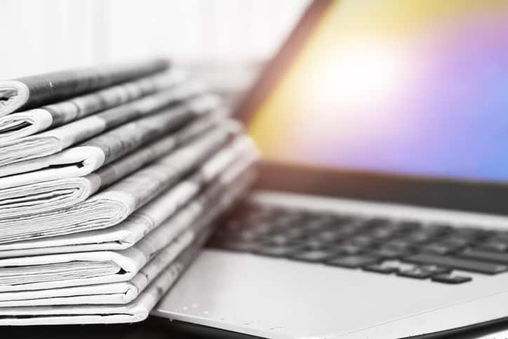 Geklikt én gewogen: 3 Must reads voor HR