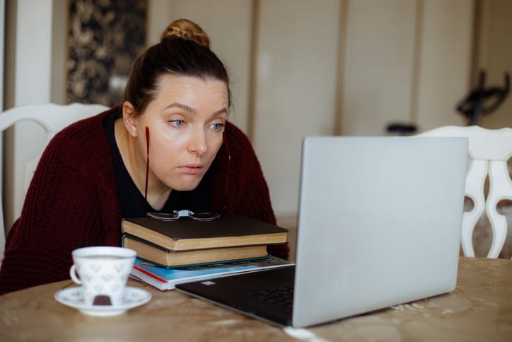 Vergaderitis: we vergaderen te veel en te lang