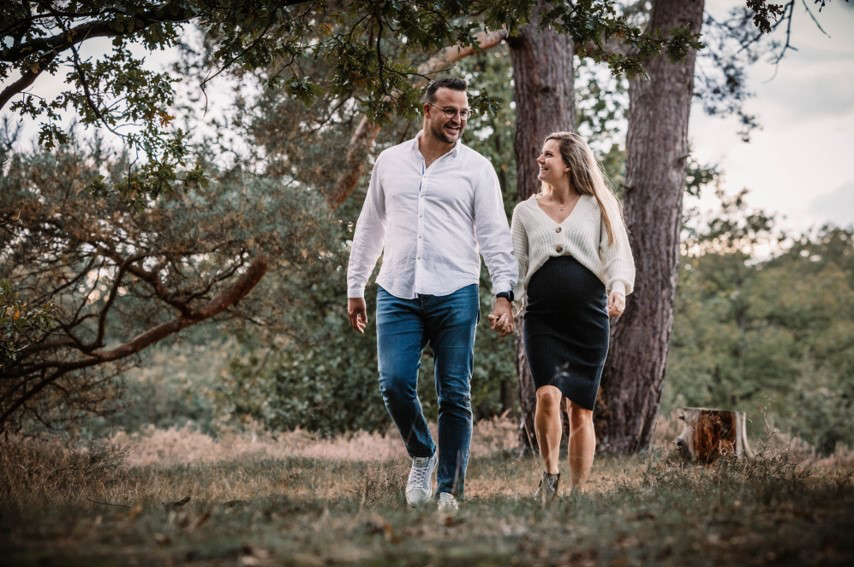 Move To Happiness in de top 10 Employee Wellness Services Companies in Europe 2022