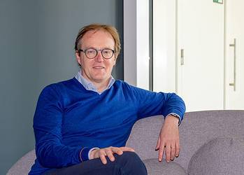 Een ziektemelding is het moment voor gesprek over inzetbaarheid