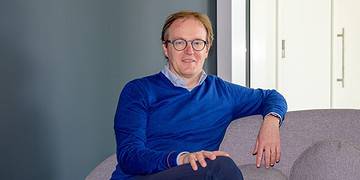 Een ziektemelding is het moment voor gesprek over inzetbaarheid
