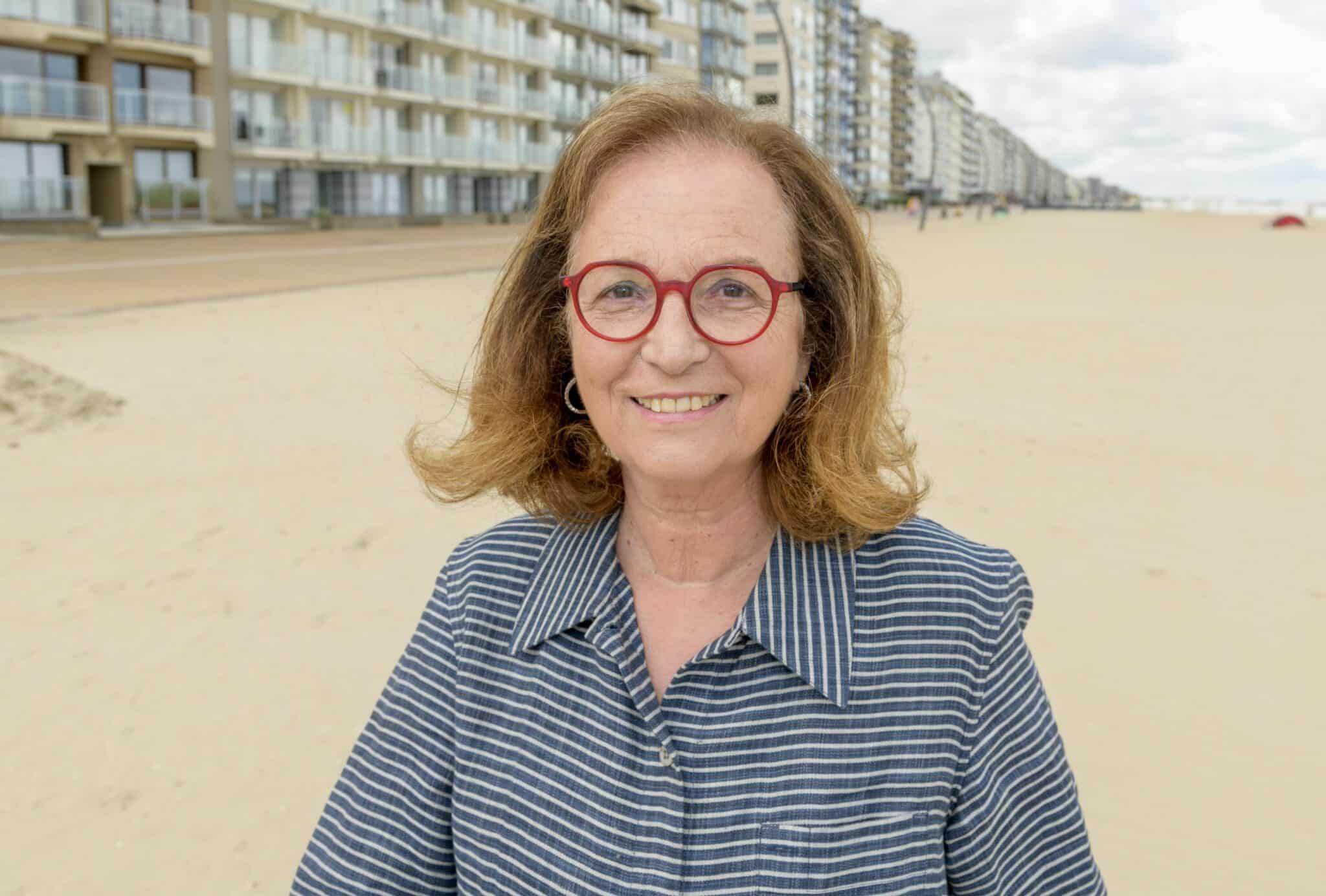 HR ikigai: Een nieuwe benadering voor HR?