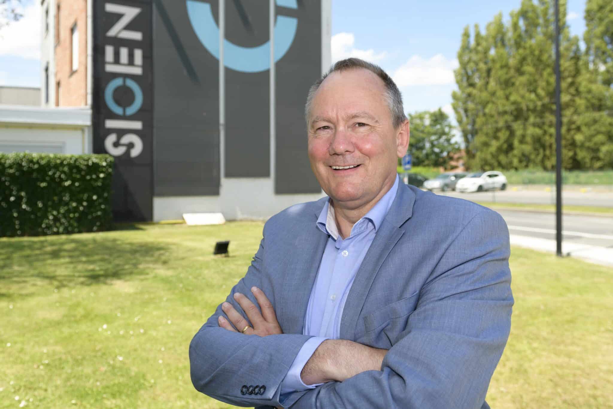 Attitude en leervermogen vormen dé winnende combinatie