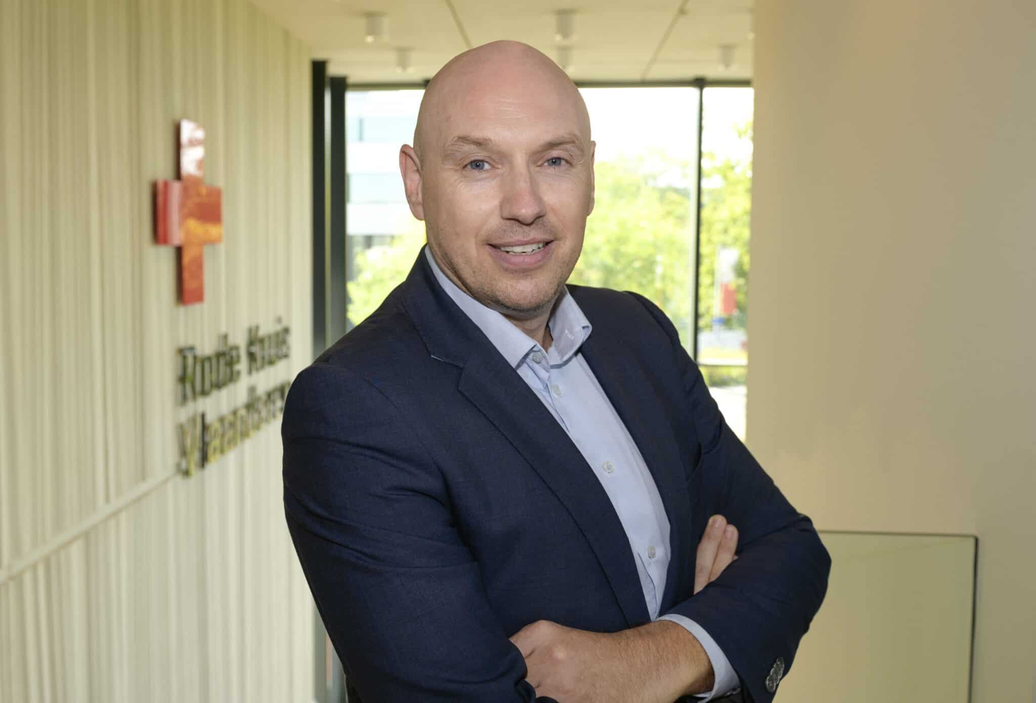 Laat je verleiden door Evidence Based HR