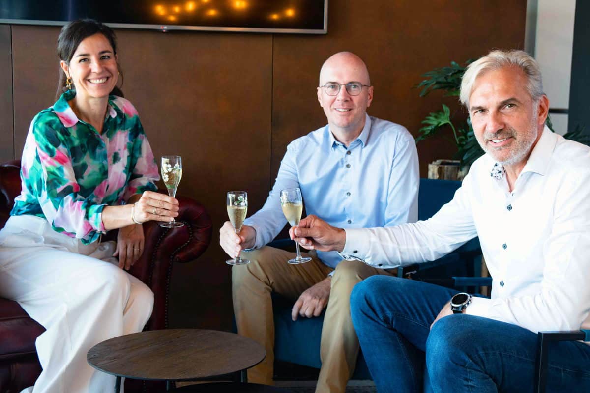 ACA Group versnelt groei met overname Flow Pilots