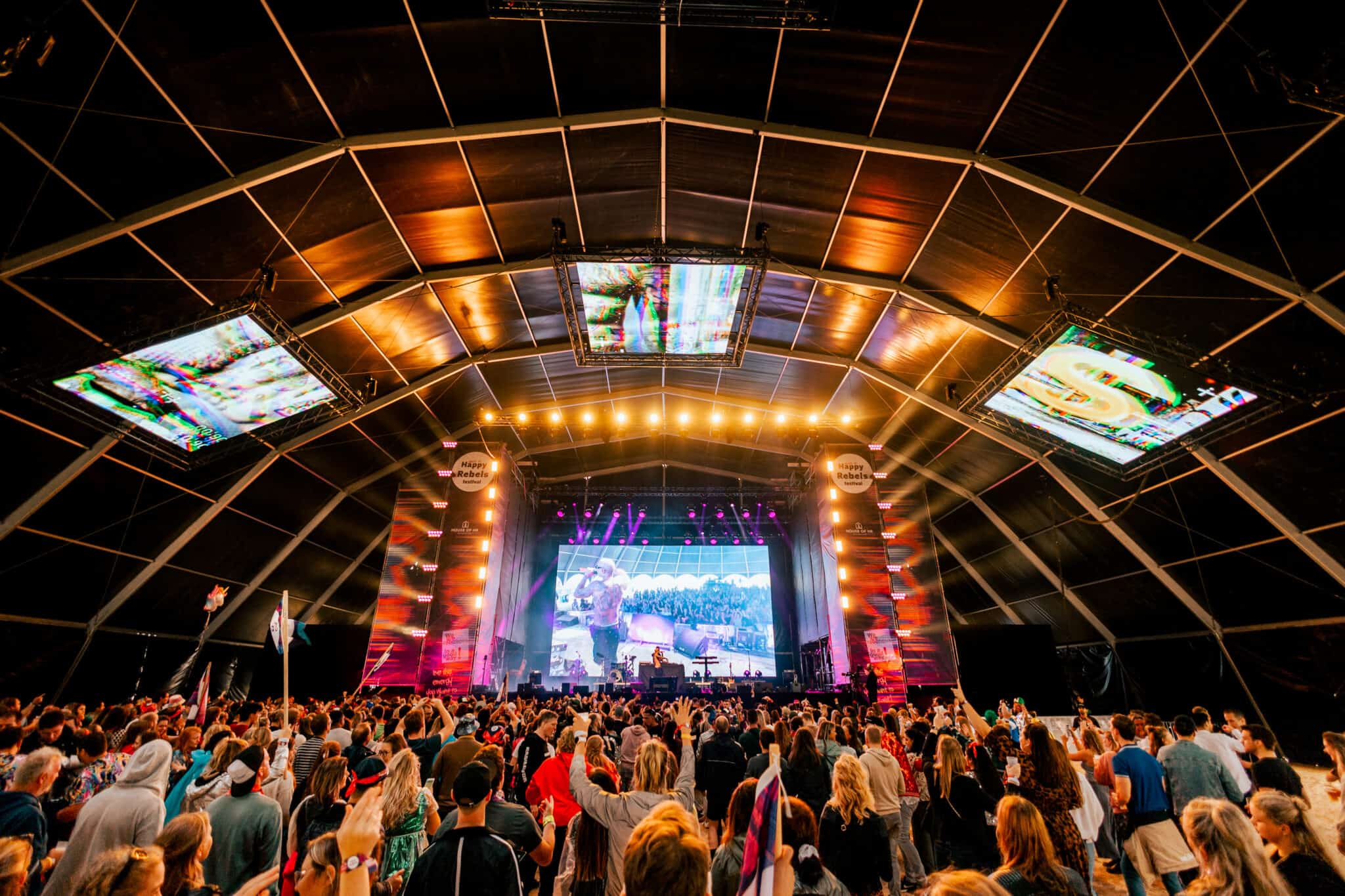 House of HR investeert ook in uitdagende tijden in haar medewerkers