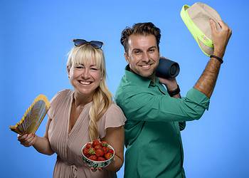 6 plakfactoren om opleidingen te doen plakken