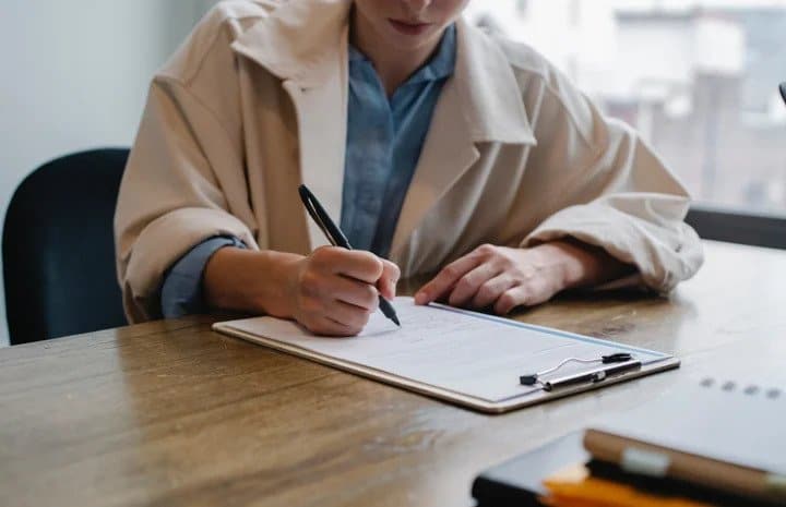 Tegenvoorstel ikv retentie? Denk toch twee keer na…