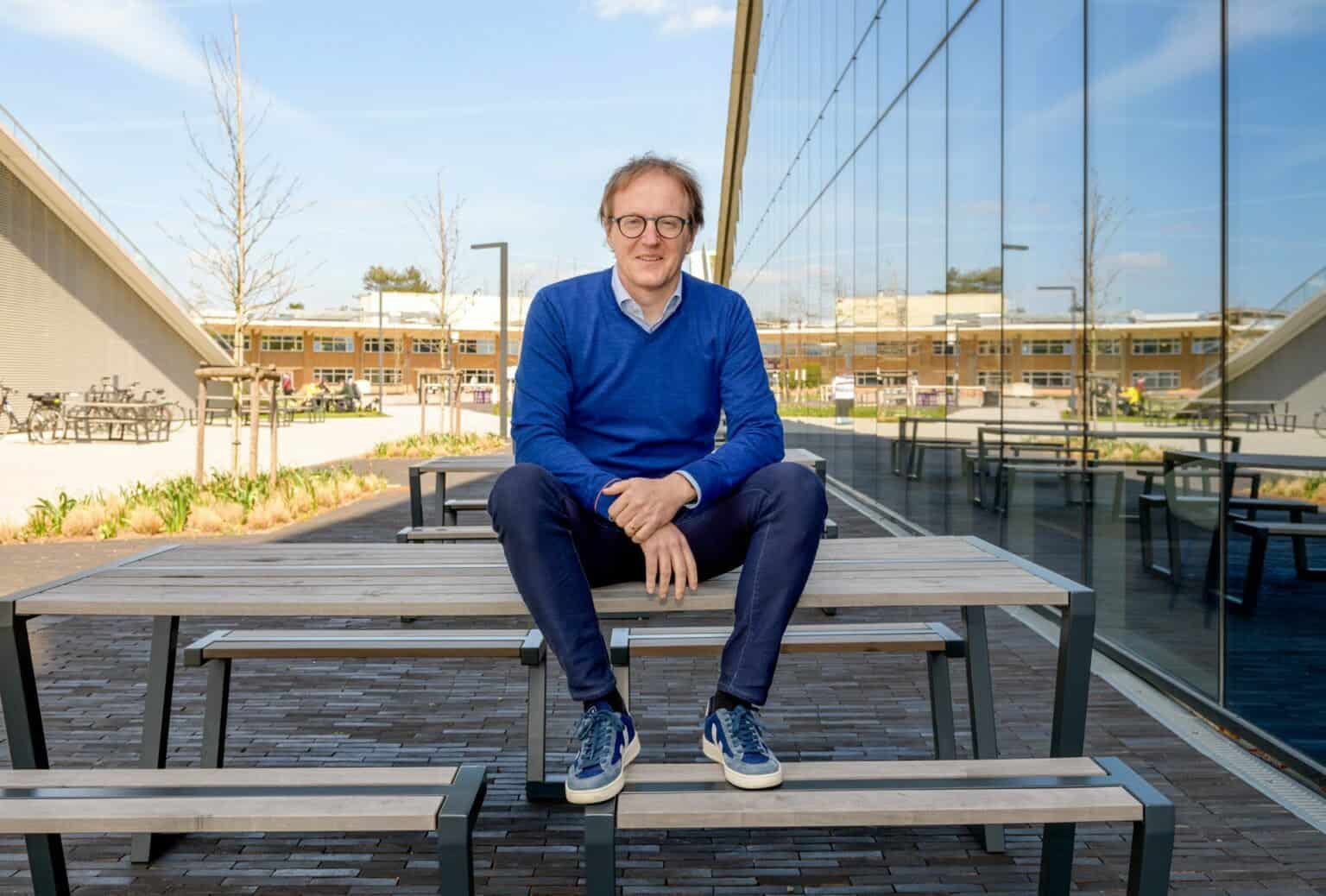 Verzuim, maak er werk van!