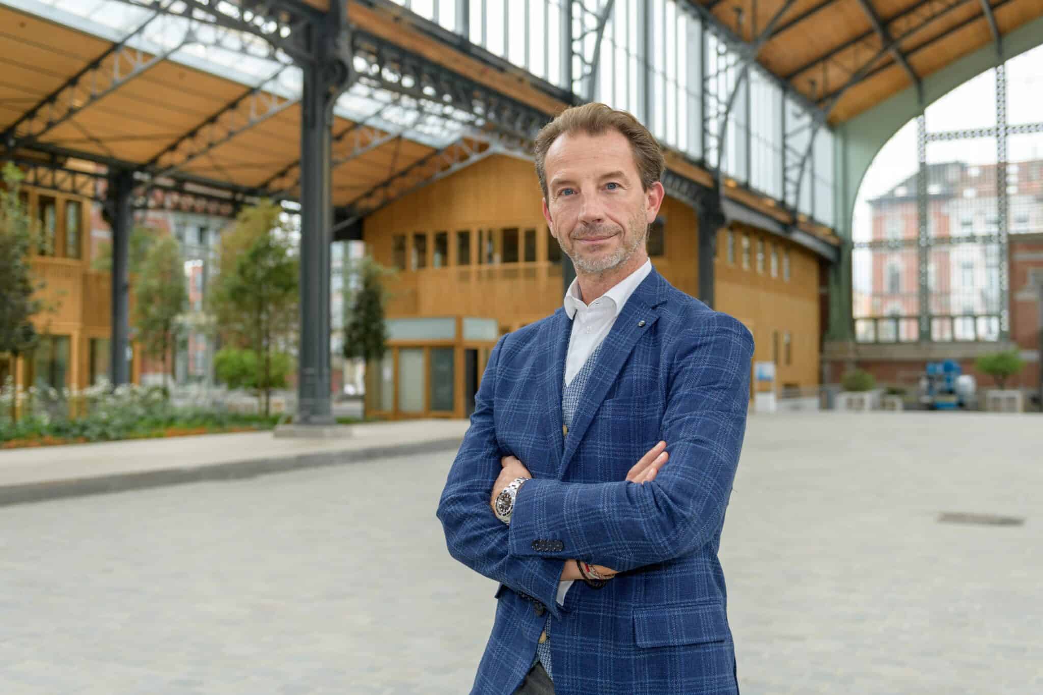 Overuren wekelijkse kost voor meeste Vlamingen