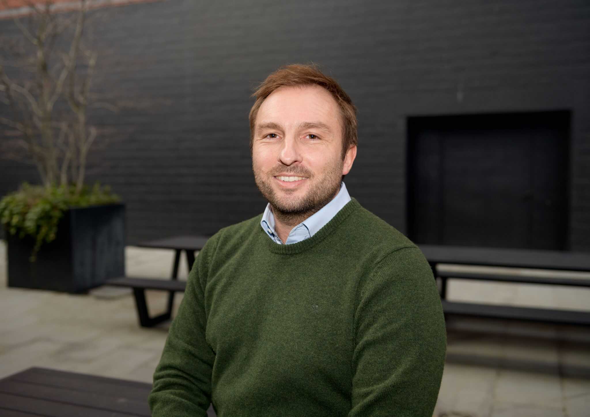 MobieTrain haalt negen miljoen op voor nieuwe groeispurt in Europa