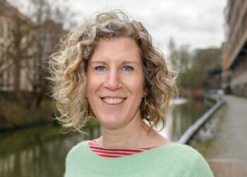 Performance management anno 2022: laat ons niet het team vergeten!