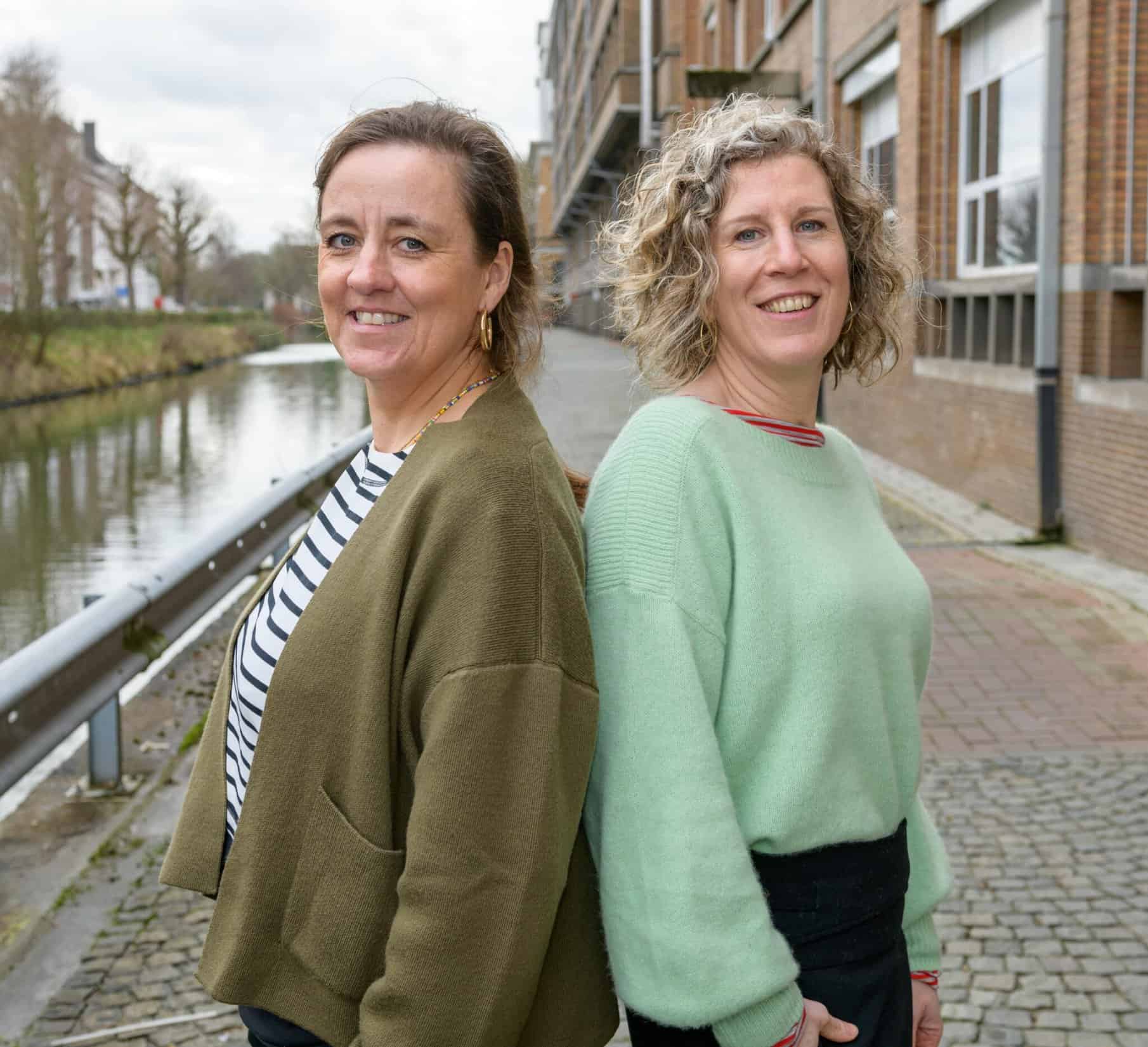 Performance management anno 2022: laat ons niet het team vergeten!