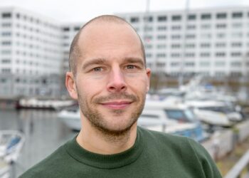 5 opdrachten om ideaal teamwerk te verwezenlijken