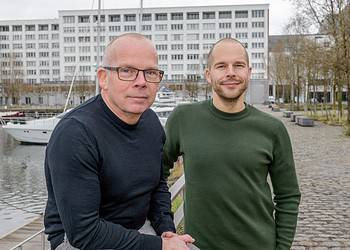 5 opdrachten om ideaal teamwerk te verwezenlijken