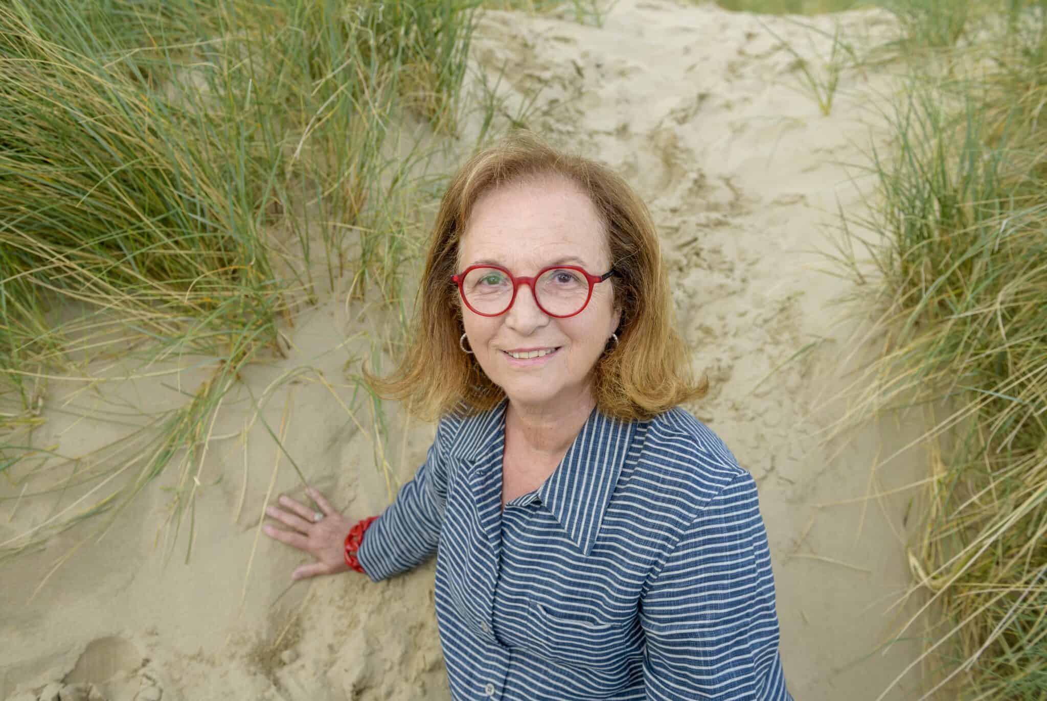 Remote teamwork lukt niet zomaar