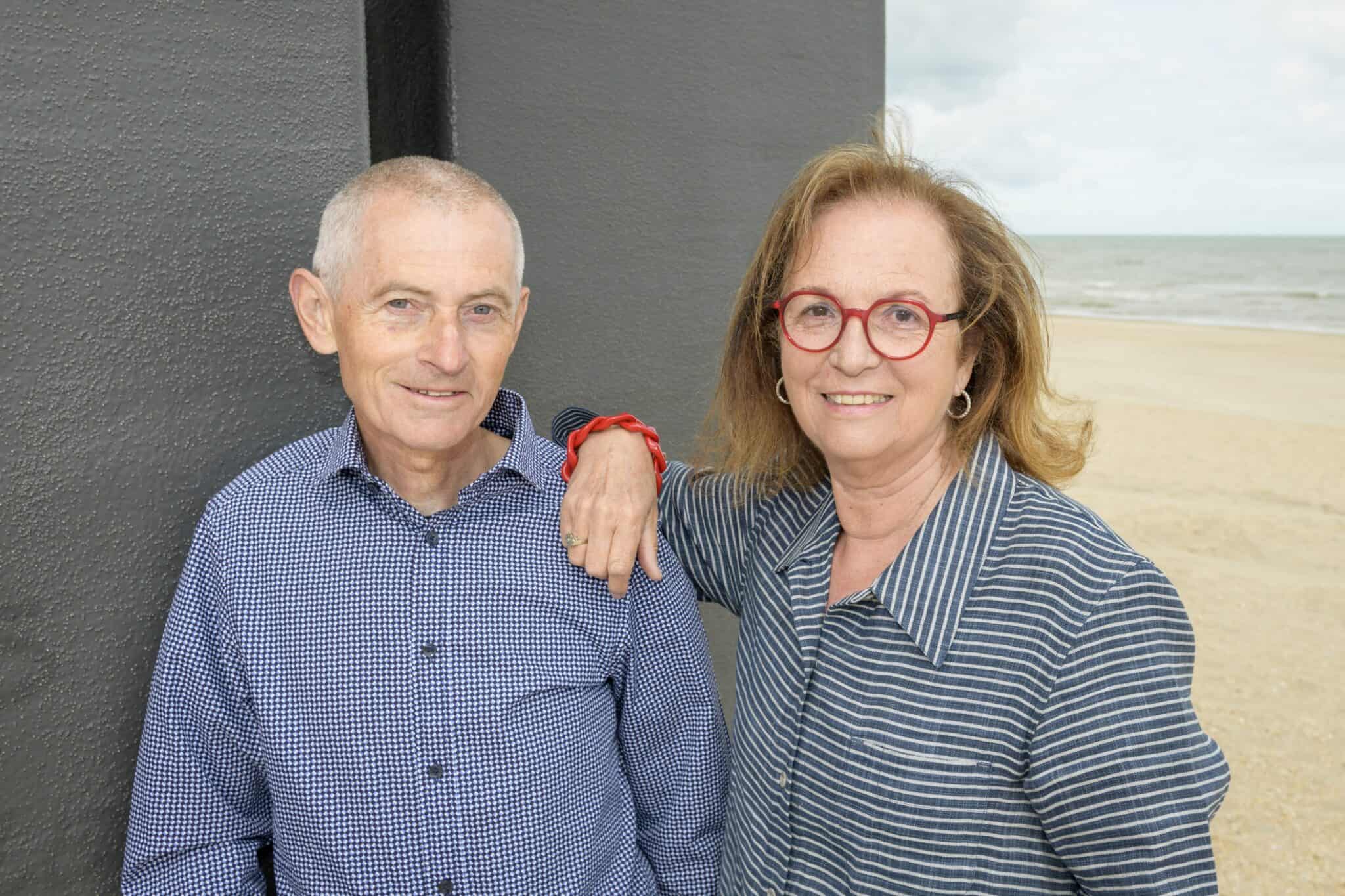 Nieuwe held of oude klaagzang?