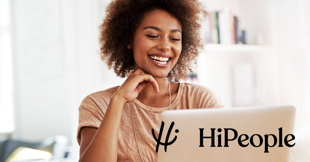 Foute aanwervingen voorgoed van de baan?