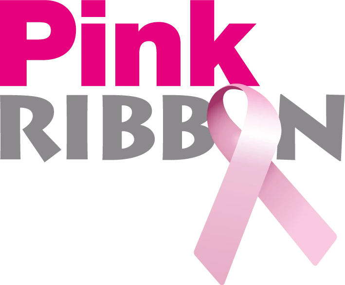 Klanten Carrefour rekenen opnieuw af met borstkanker