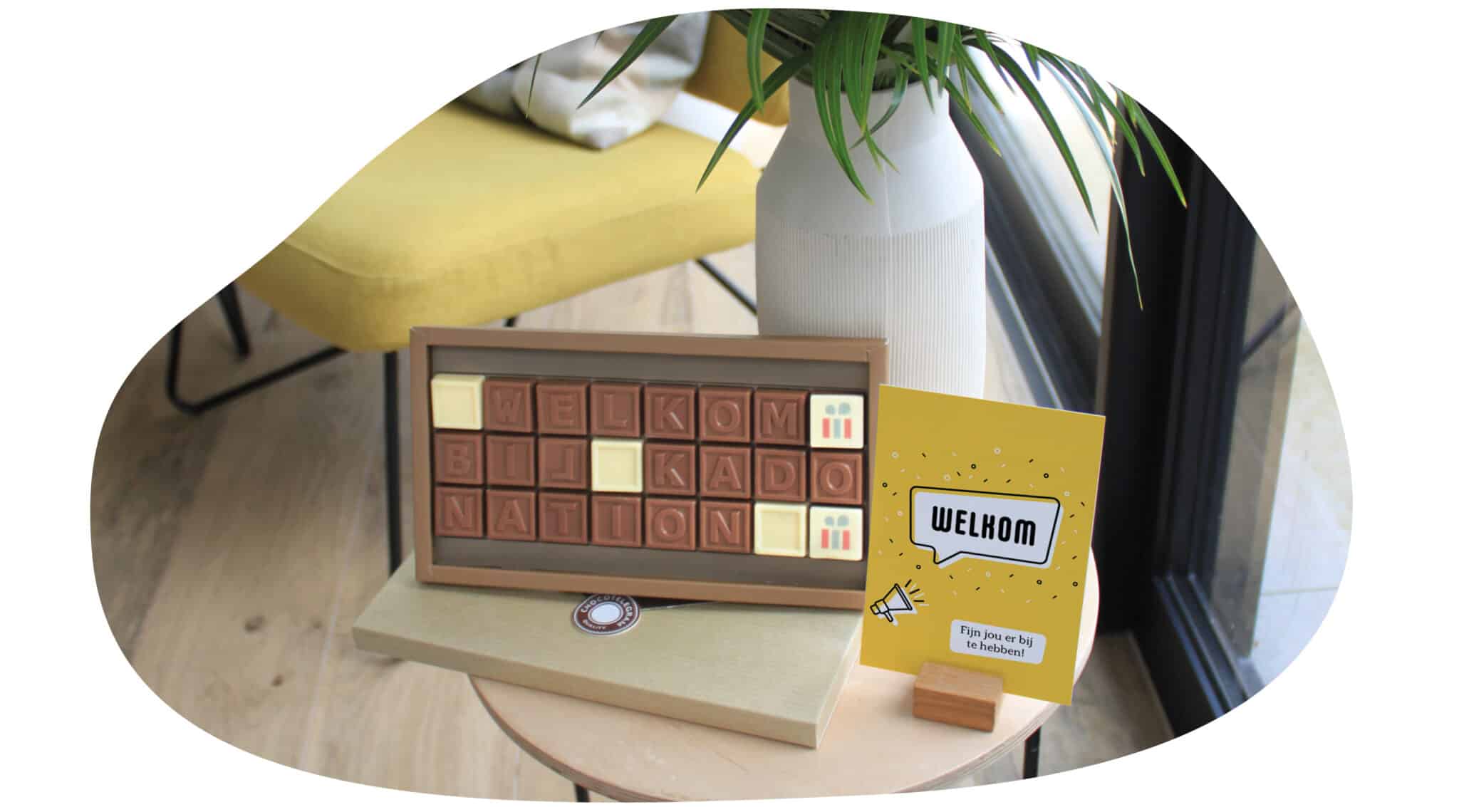 Keer het tij met slimme onboarding