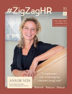 ZigZagHR Magazine NOV22 COVER DEF