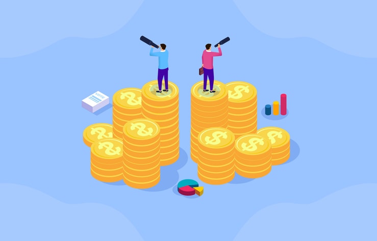 1 op 2 werkgevers bereid om verkorte werkweek aan te bieden