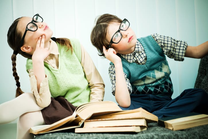 Hoe blijft HR constant op de hoogte over het arbeidsrecht?