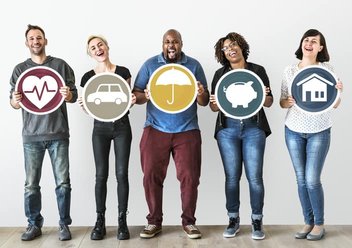 1 op 3 managers wil volgend jaar opslag geven bovenop indexatie