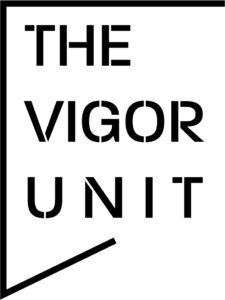 vigor unit logo