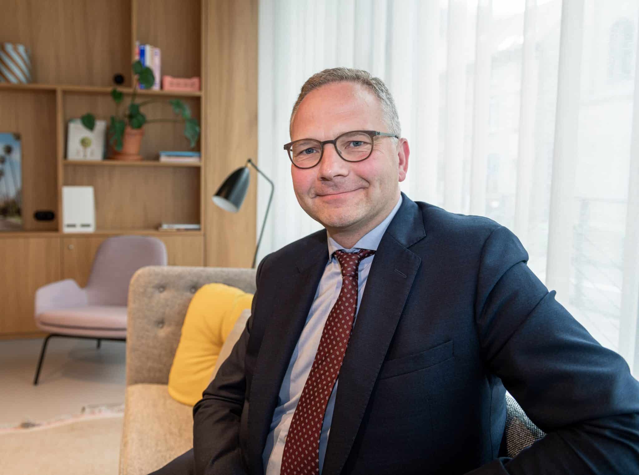 Met welke wetswijzigingen moet HR rekening houden in 2023?