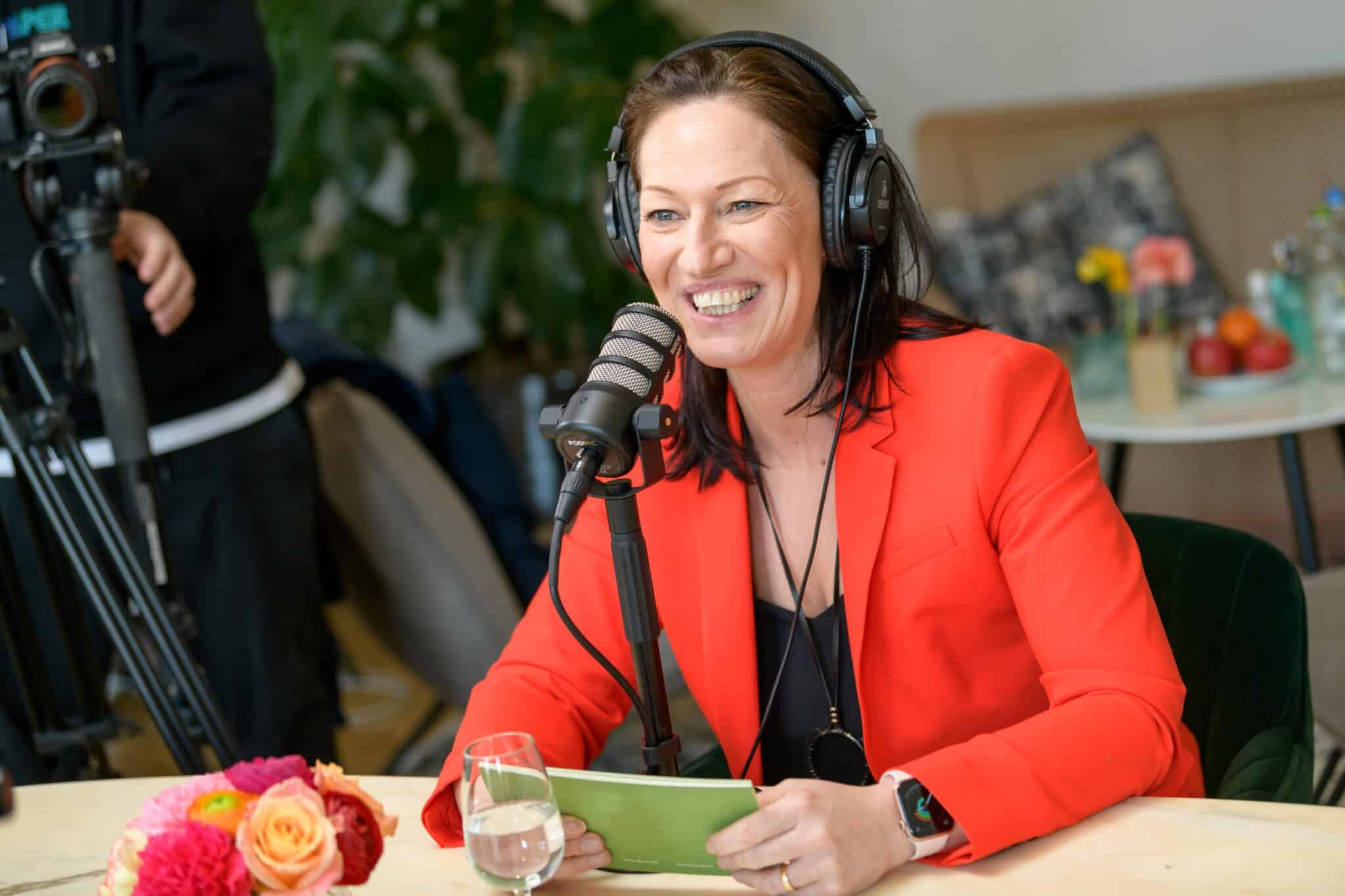 5 hidden gems om zeker eens te beluisteren