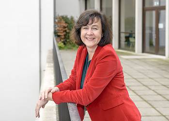 Quiet firing: Waarom houden we elkaar zo lang voor de gek?