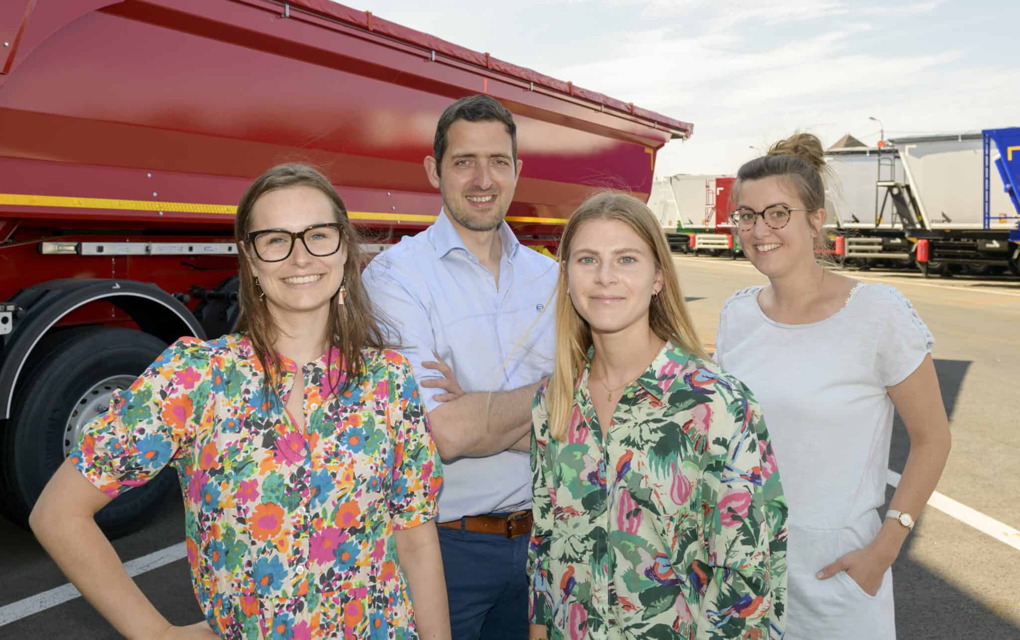 3 vragen aan 3 people experten bij STAS