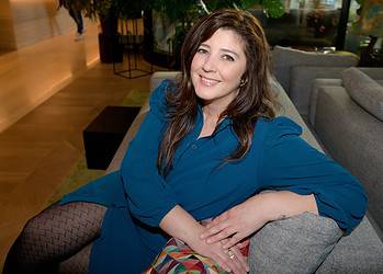 Managers praten met andere managers, maar te weinig met hun medewerkers