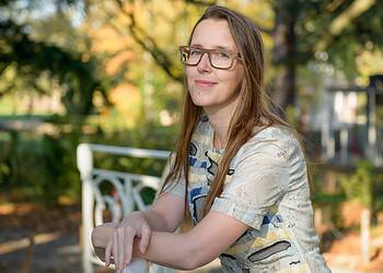 Van evidence-based HR naar vision based HR