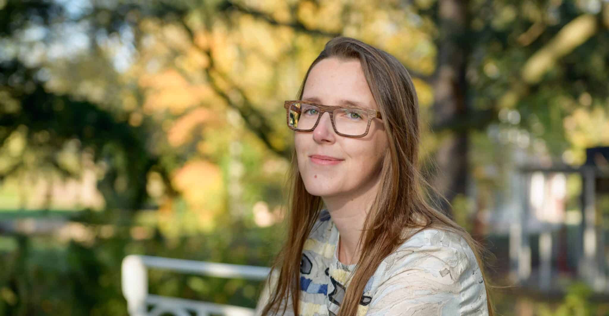 “De toekomst van werk is meervoudig, het debat nog niet”