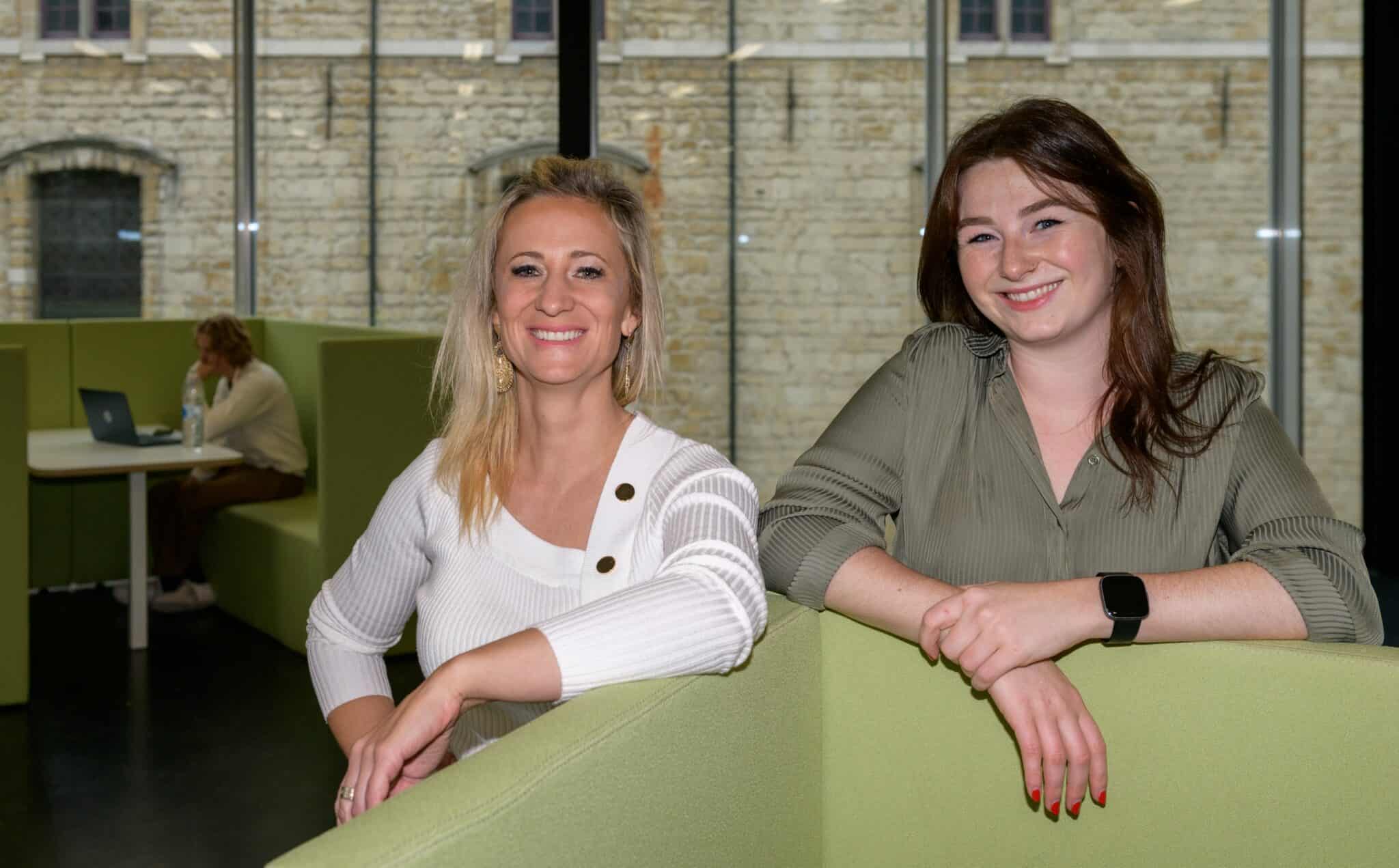 Bouw evaluatiegesprekken om tot groeigesprekken