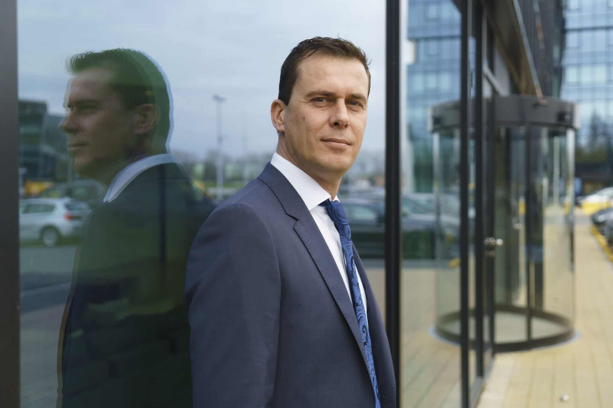 Trends die lonen in 2023