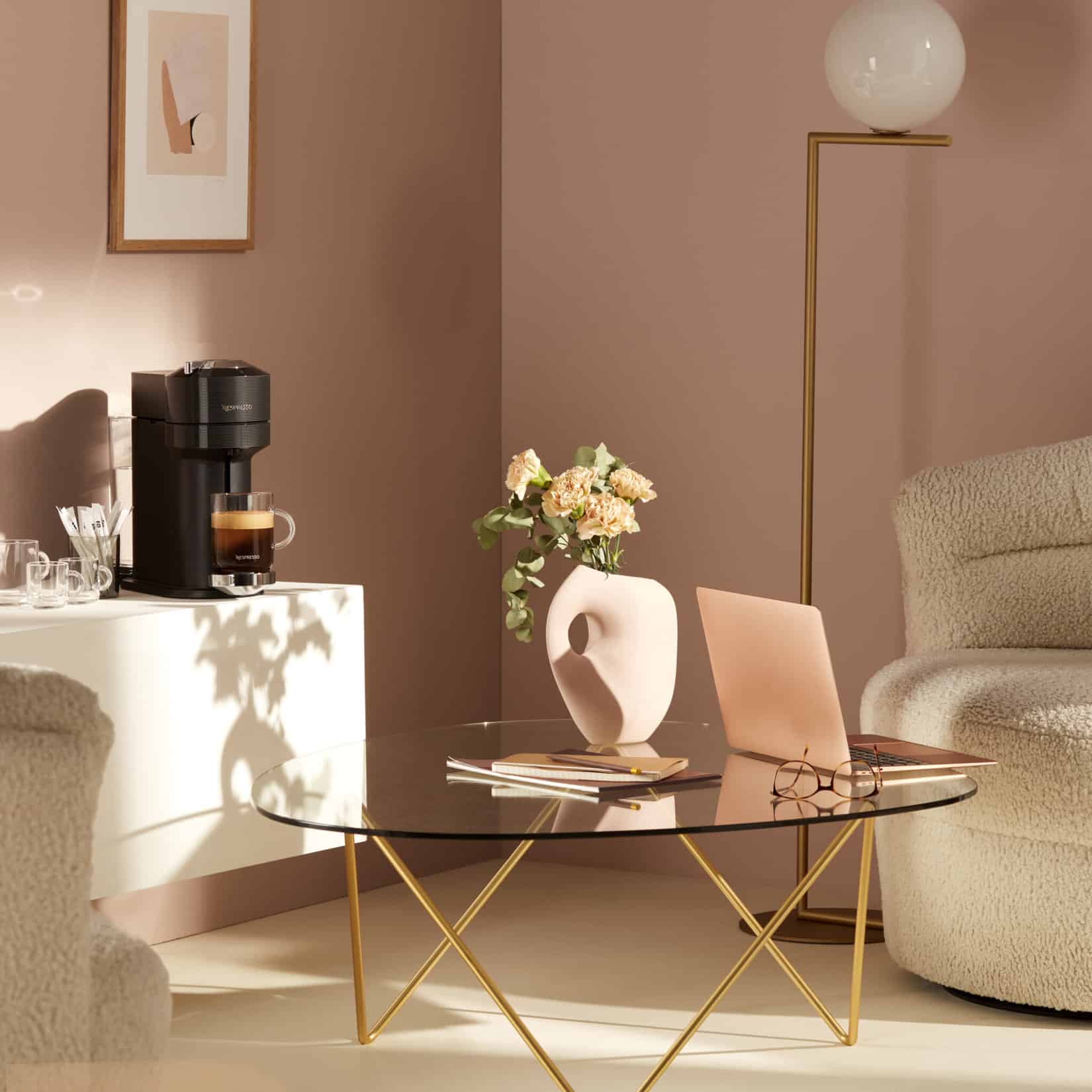 De motiverende win-win-win van blijven leren, blijven ontwikkelen