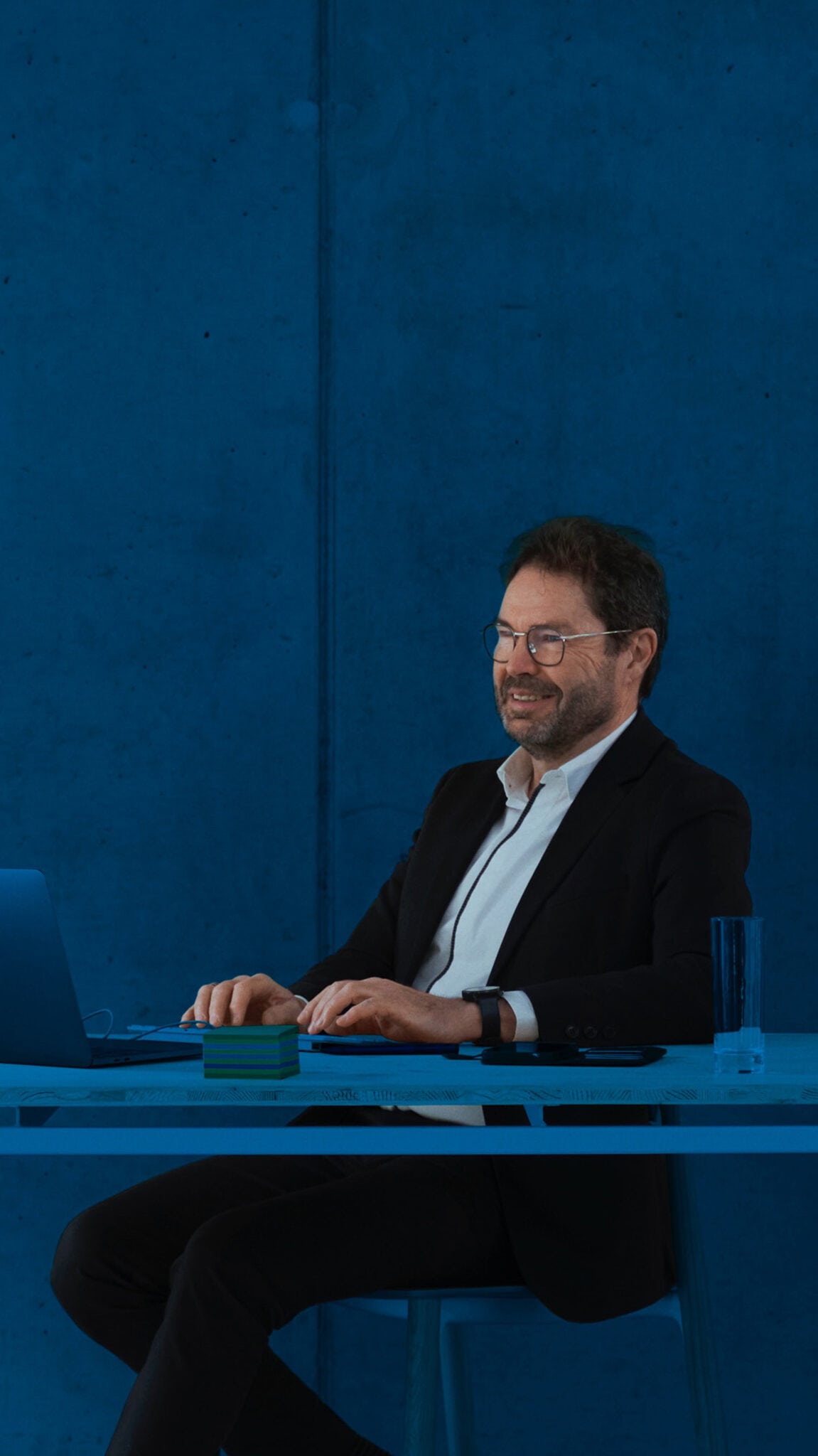 De drie pijlers van duurzaam werkgeverschap