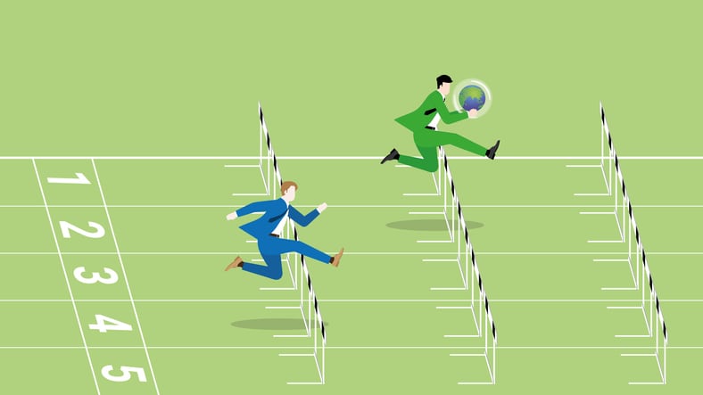 Minimumloon is niet noodzakelijk leefbaar loon