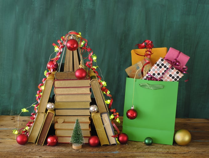 #ZigZagHR Boekenselectie – kritisch